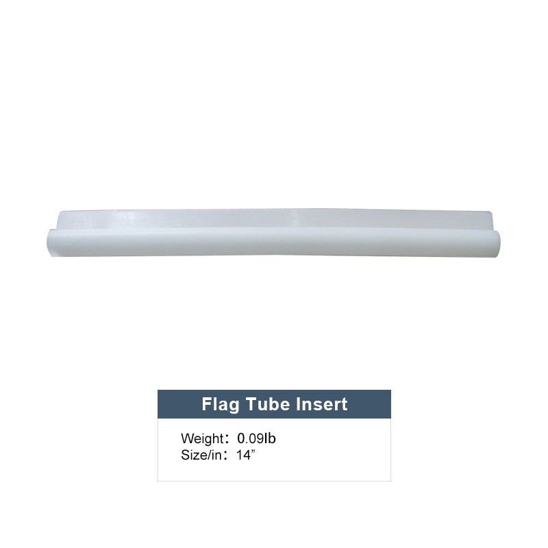 37b88f13-30da-4aec-abbf-28a4c25d4710