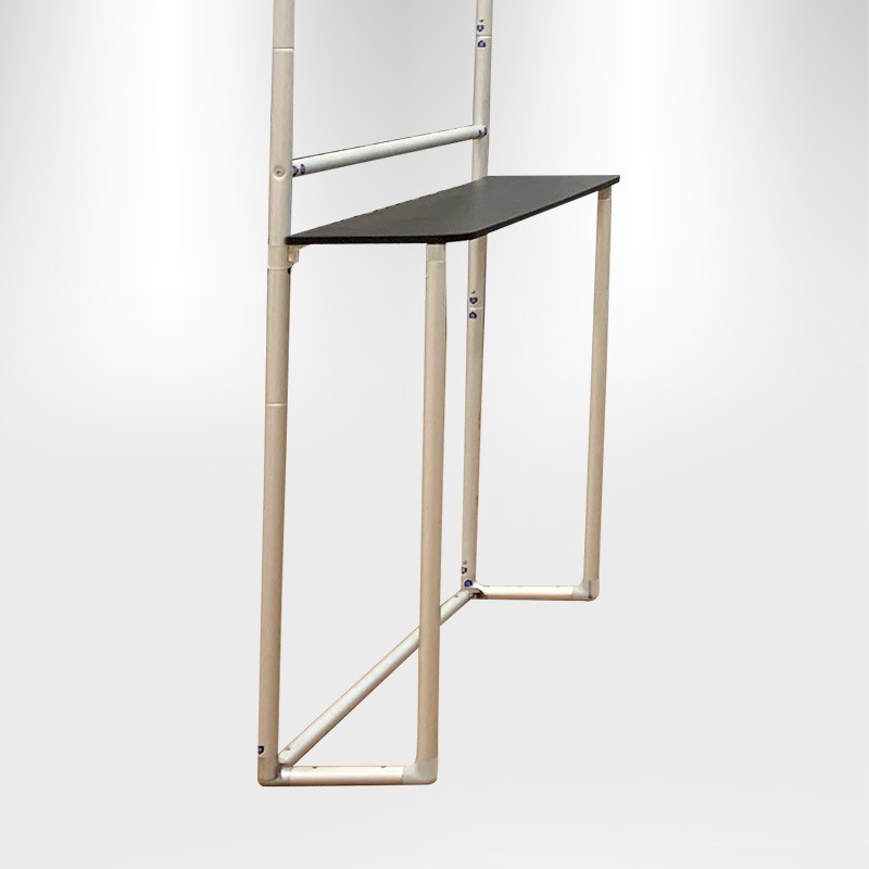 38707ce7-6ce3-4948-b872-76055a27b95e