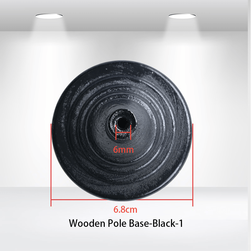 3961fdcb-675e-49e4-a094-379dd186849e