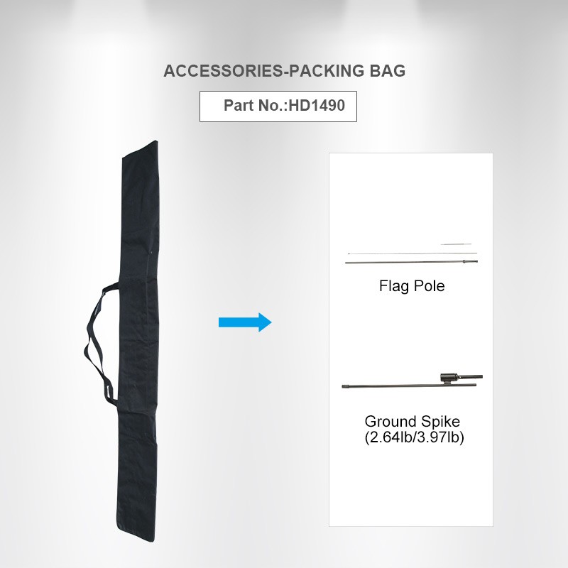 3a14989d-c216-425e-bb07-8ff4f617425a (1)