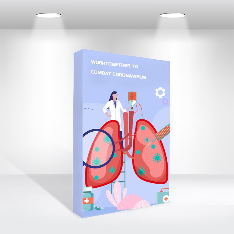 3a5c9ab9-9d5b-4897-b6c3-e9d73e69b5c5