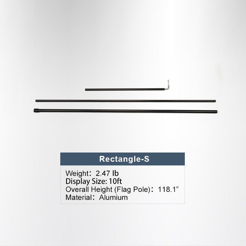 3b0bba9c-ed0c-4f40-8fd8-4874927f2ace