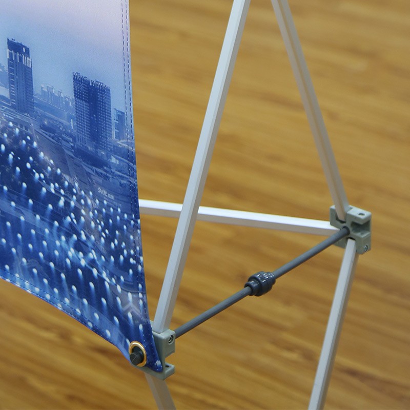 3bc44fe4-d57c-4cb9-a370-11c0e4f117a0 (4)