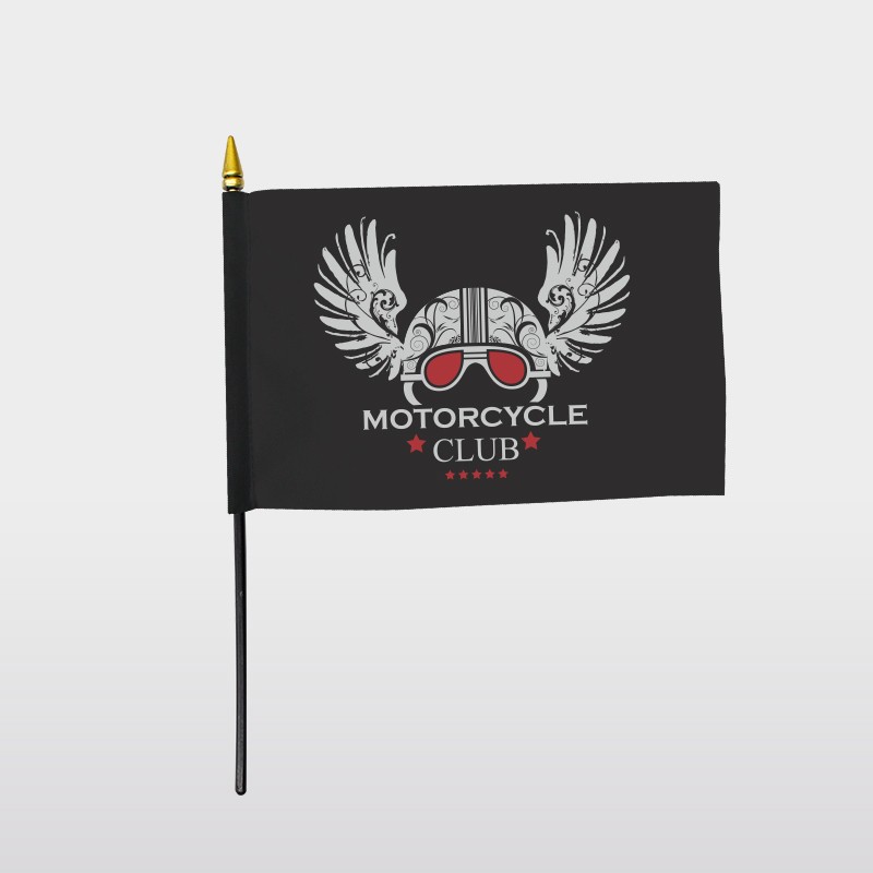 3c6b0d1e-bc77-4d00-948e-213461fb64f2