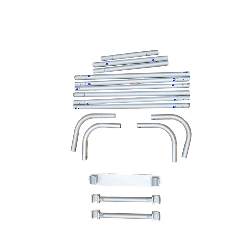 3caf27a3-ae09-404f-9ea7-c76f342b84a4