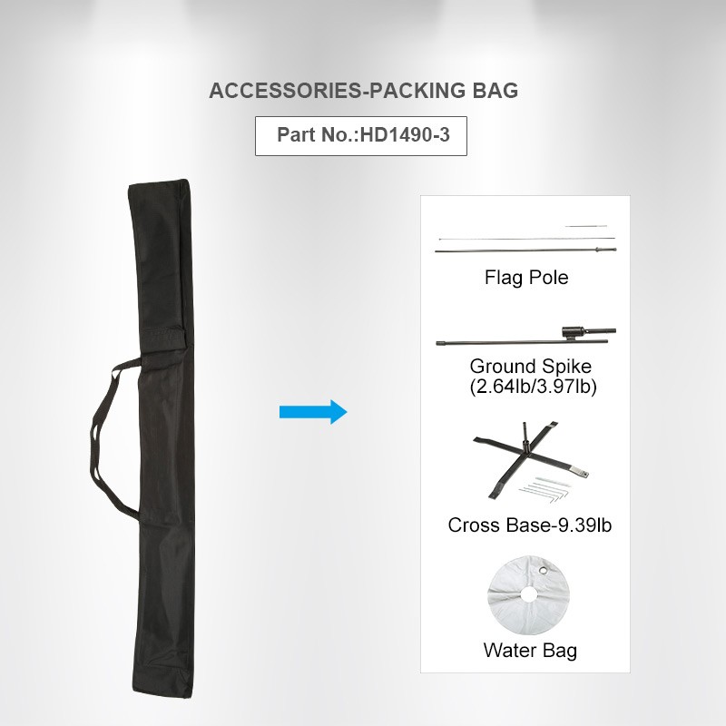 3d00ab87-4b1e-4366-90b9-f26e14bd5275