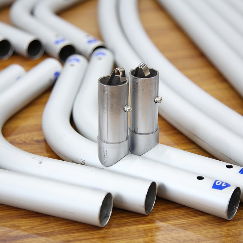 3d64f3ed-8d70-450a-aecd-97439ffc4aeb