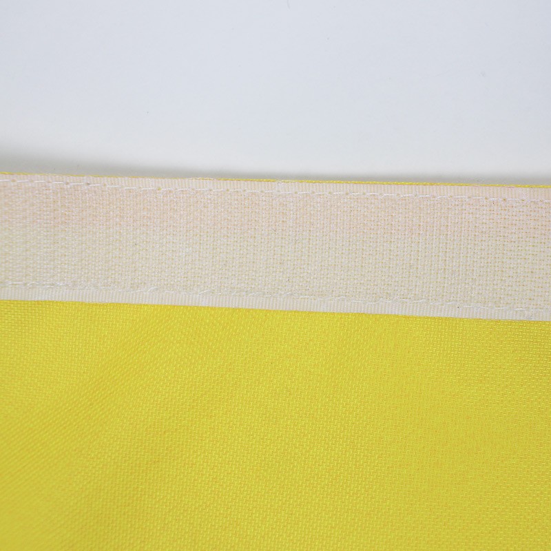 3e109f31-8748-4d9e-a5de-106cb4f9c7d3