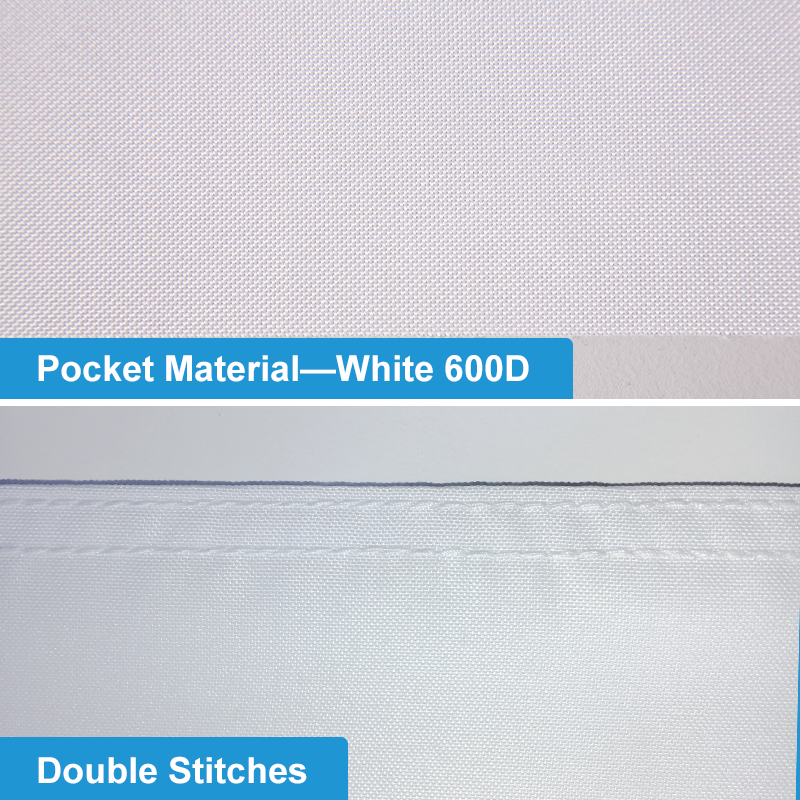 3e484e22-5999-49ad-9e99-873e5b40c558