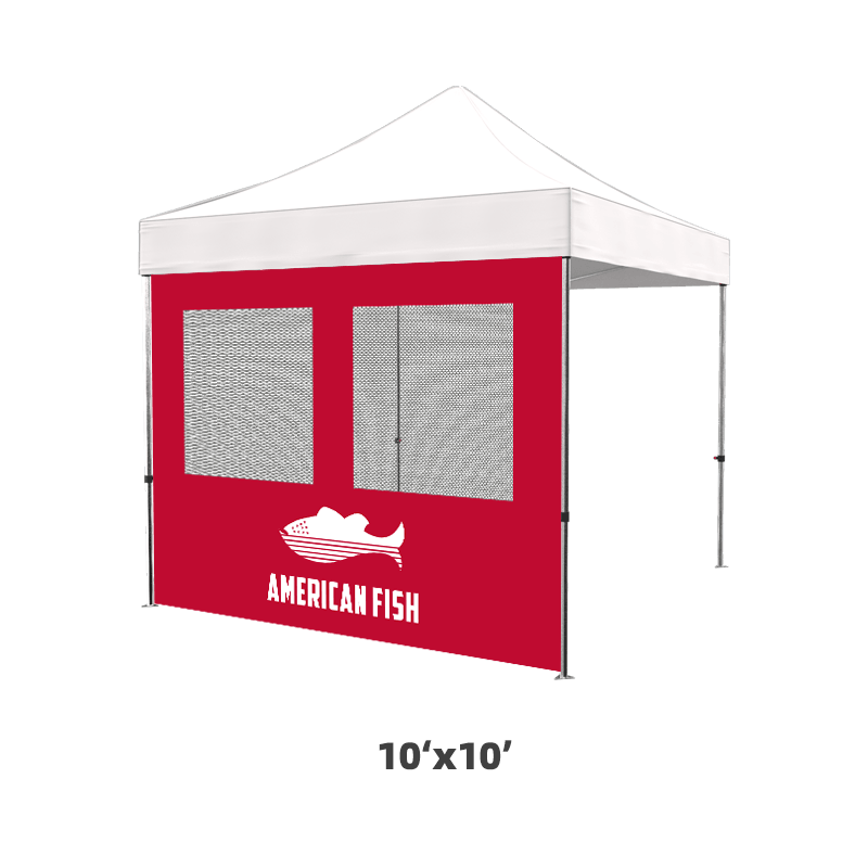 3e56489d-4d31-4ee3-8ccb-012d7ece5159 (1)