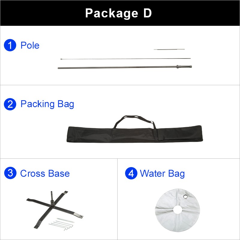 3f661a76-5429-41a8-a920-49f9653dfbfe