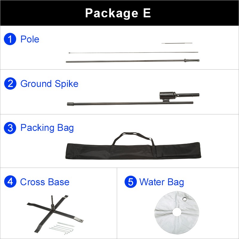 40817d6f-31f8-46be-8410-eee651c2b495