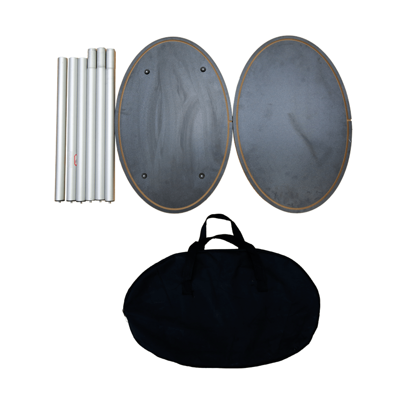 42e92abd-ce61-49c9-8fba-6ceb33b4fb41