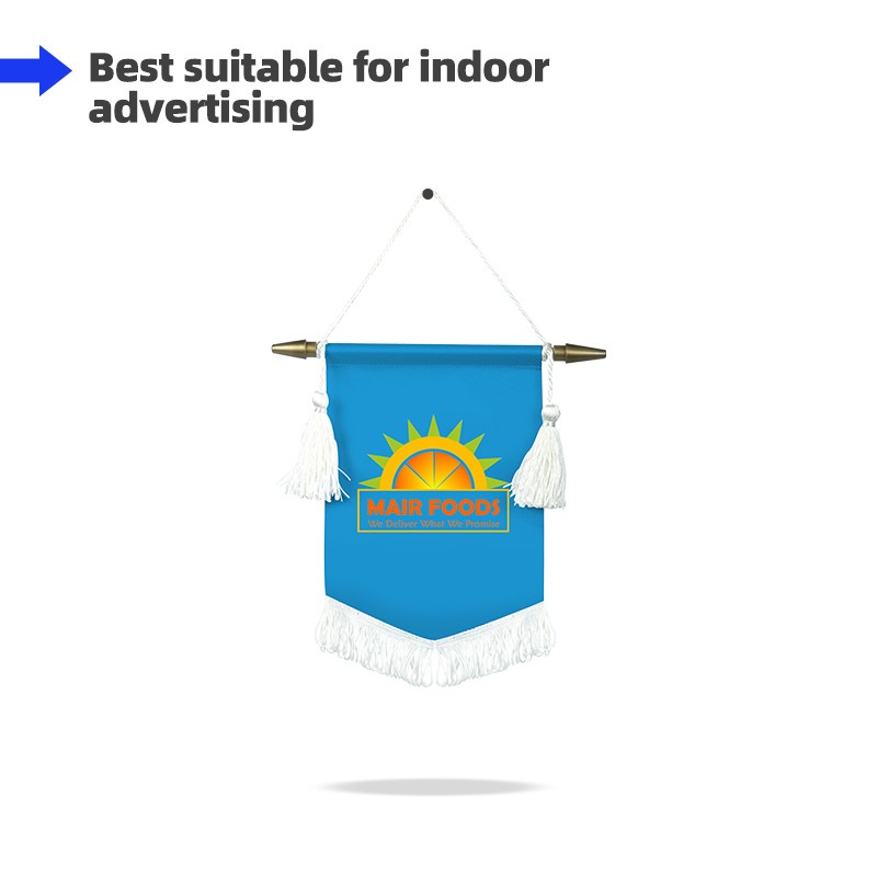 42ec16ea-6a1c-4491-91bd-3f12920f17d5