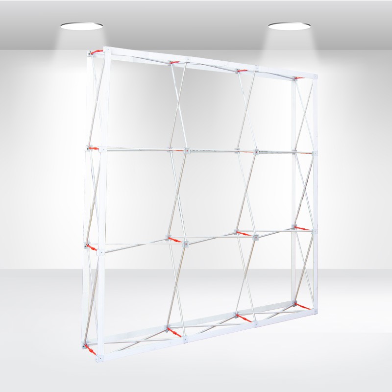 433ba238-2cda-4f76-87a3-310d741ae321