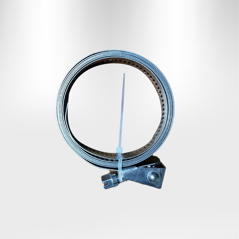 449dedd3-e0e3-4919-ba4e-63da6fef706b (1)