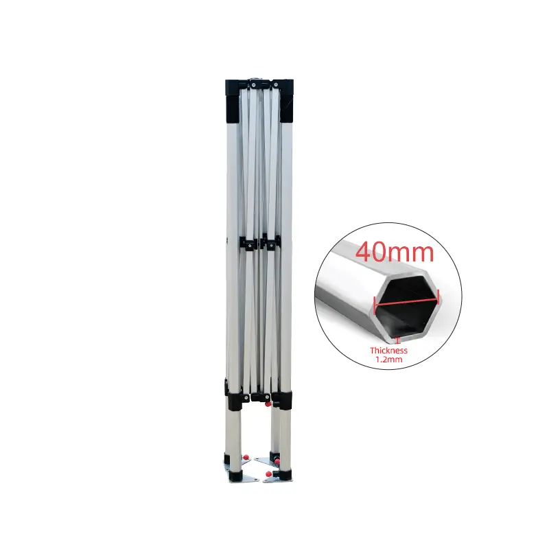 44e5d4fd-6b54-4ba6-94d3-7775f046912b