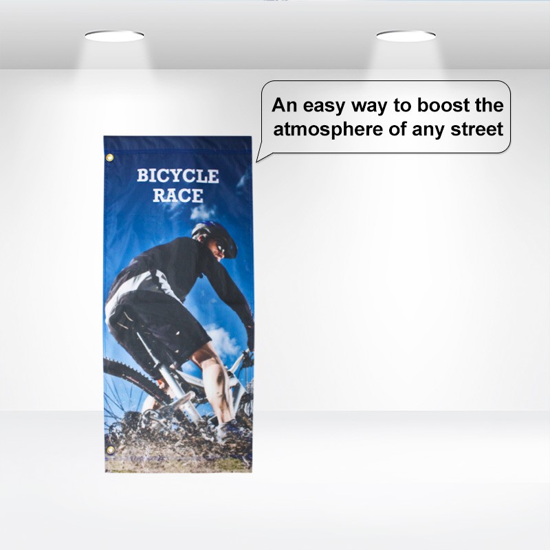 4616c743-d8b9-436e-8d62-be20bf8e2042