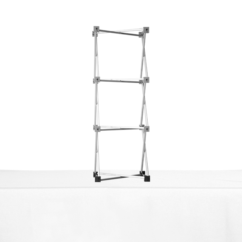 46359902-5d7d-4954-8e74-5a4004904479 (1)