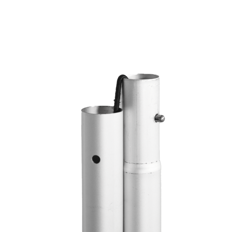 46dfb3e1-b58e-45f6-92d2-4bb3c5516785