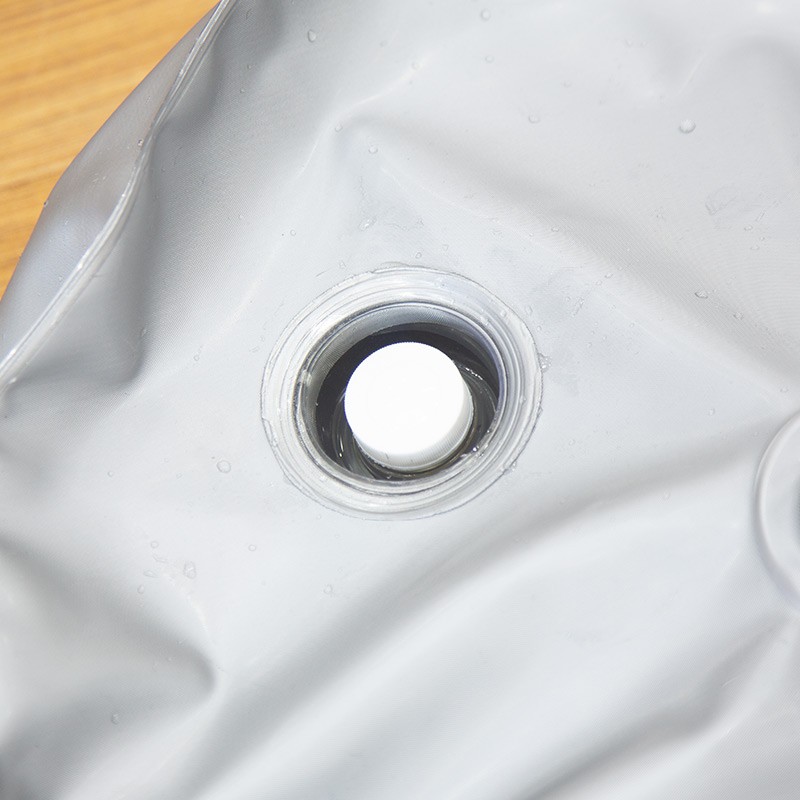 47fecf69-375e-42e3-a279-63ff1086189f