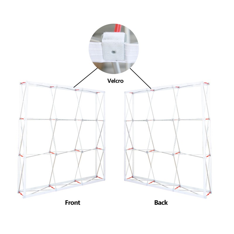 48112731-3510-4a70-94c8-bc845e4e9a37