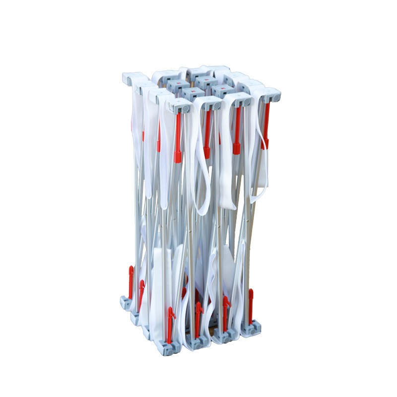 48b36542-b3ac-4556-99f2-94d56d2f8a02 (1)