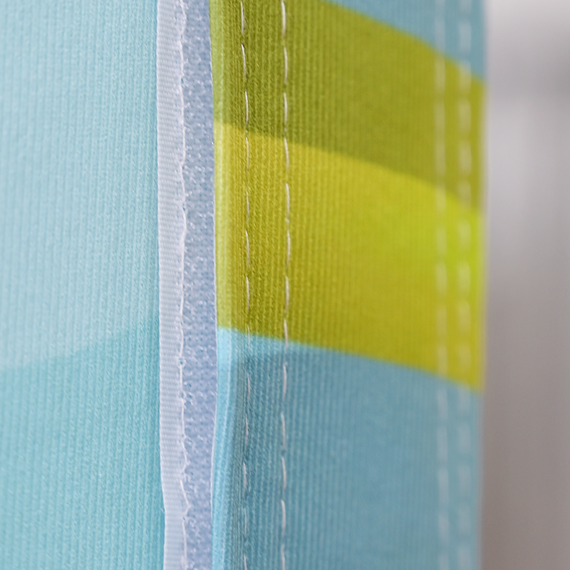 4a6c0ce0-d45d-408b-860b-8fff6291cb96