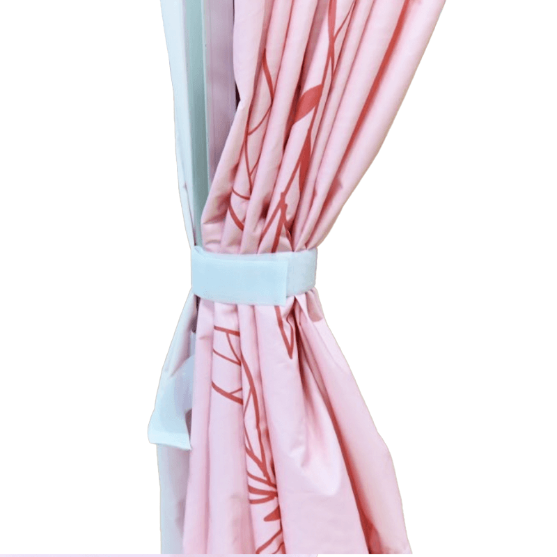 4b538cdc-563f-4301-a964-6abb32461e21