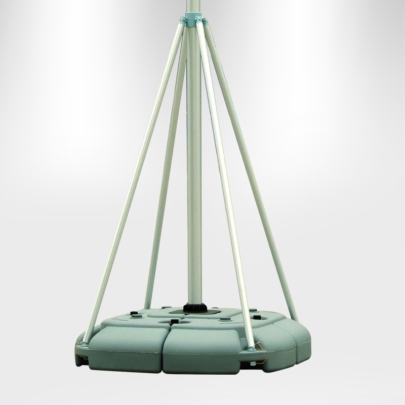 4b82b74d-f9d7-4bf0-a27f-3bf7201d6cd3