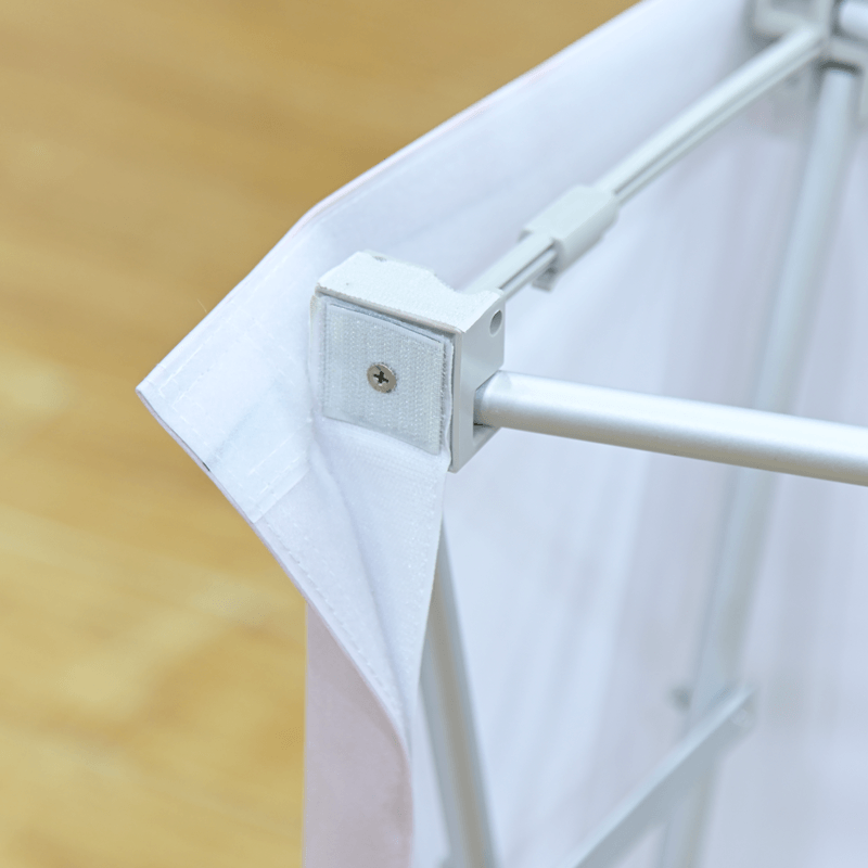 4c1aedc3-63c7-4069-8059-33dd9bdb2d7d