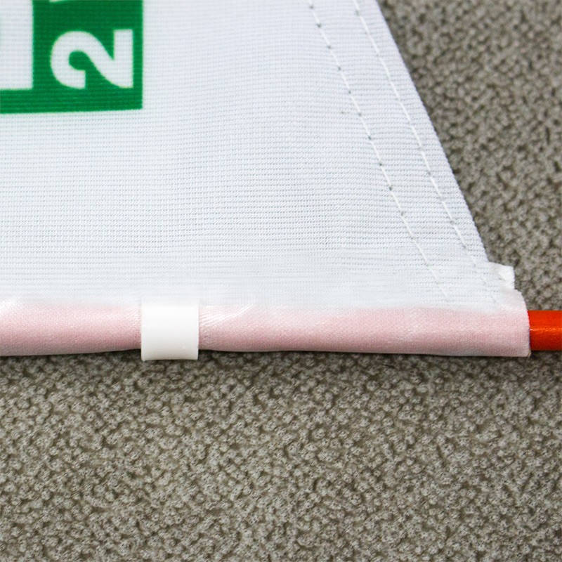 4c57e6df-7f5e-4695-bcef-7f0b74f596ac (1)