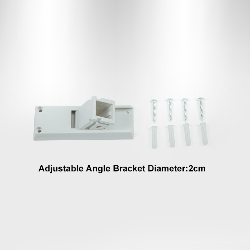 4ddcb0a7-ad75-475a-b607-d83dbcb968cf
