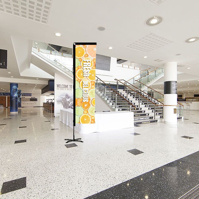 4e86537a-e2c2-4fc4-b080-39558fc0c1b3