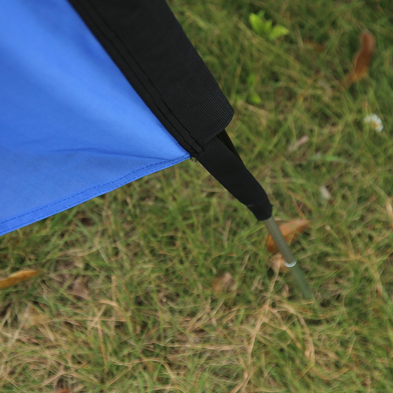 4ea19f7f-149f-49c3-b108-cc34d0677057