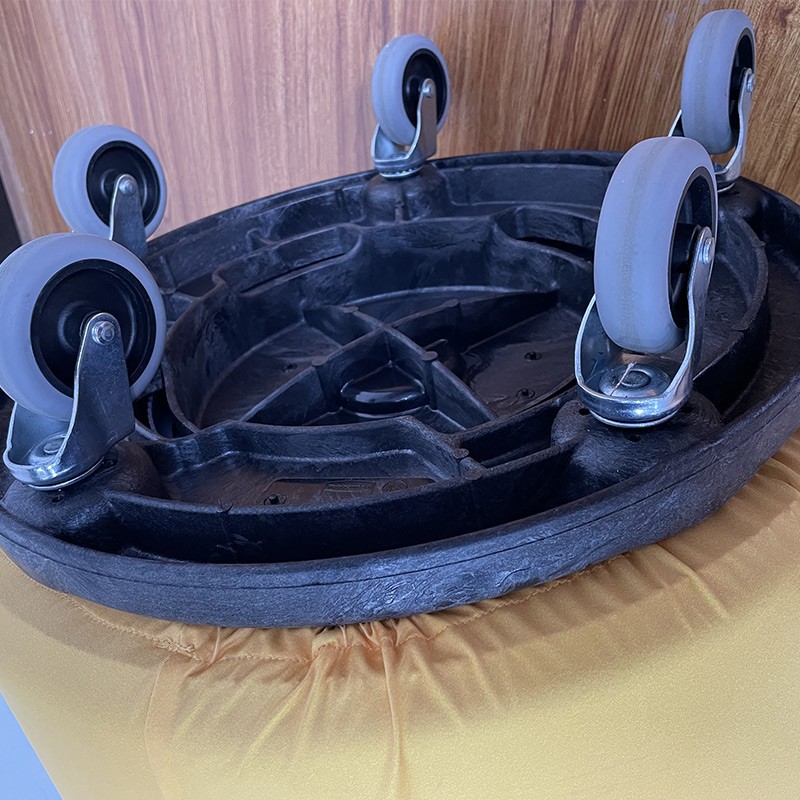 4f0fd62c-dcc0-4c7c-be8f-12b17ee428a4