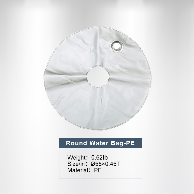 526a1f7c-b4d5-4117-aa64-c6d09c9dd17e