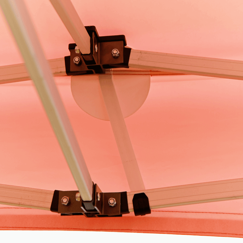 53b40837-2982-456f-9b58-dbbd69d8f128 (1)