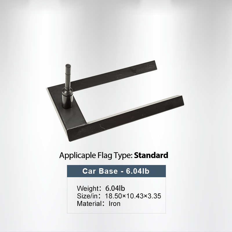 56ffaf81-60d6-4283-b1e7-9ce9b78d42f9