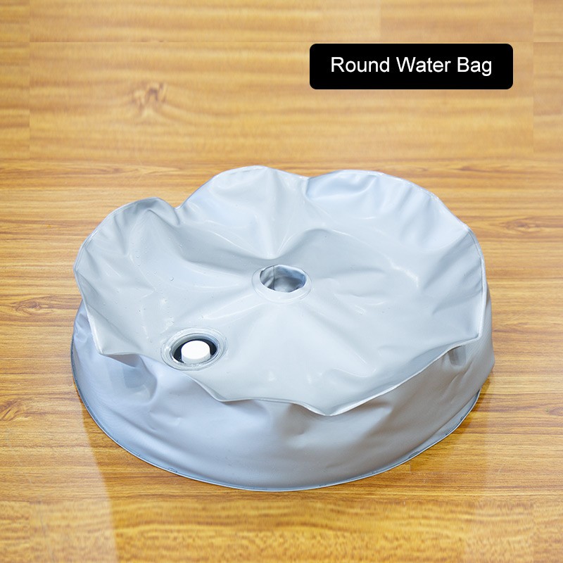 58e89979-0a58-4852-8ccc-d9d1fb8c4734