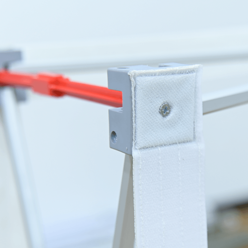 5a23a2e5-84c1-41c5-9c29-914c866c8a47