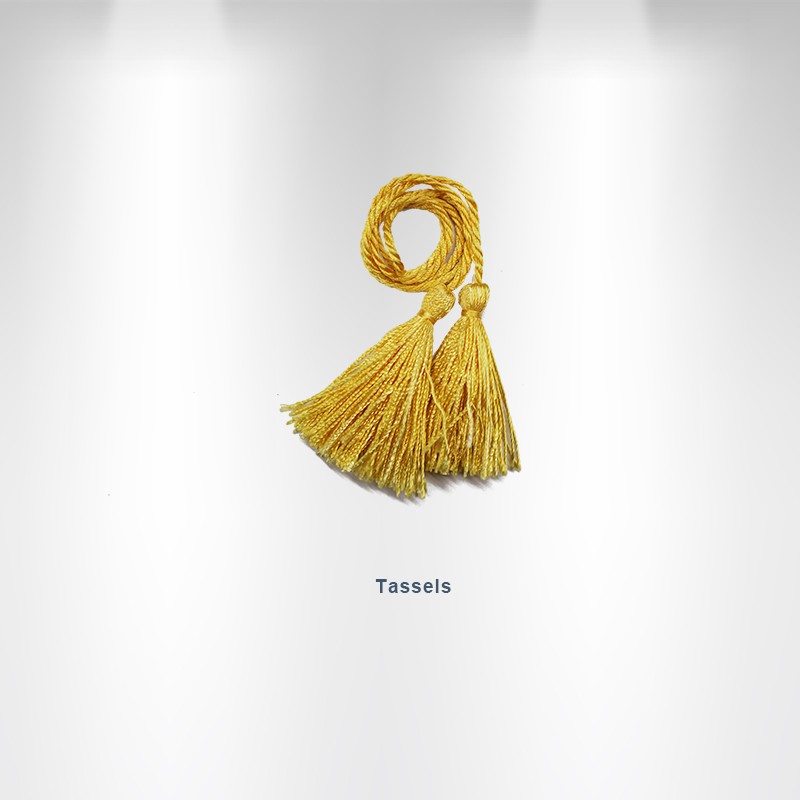 5a74fac8-6997-4733-9806-497541882318