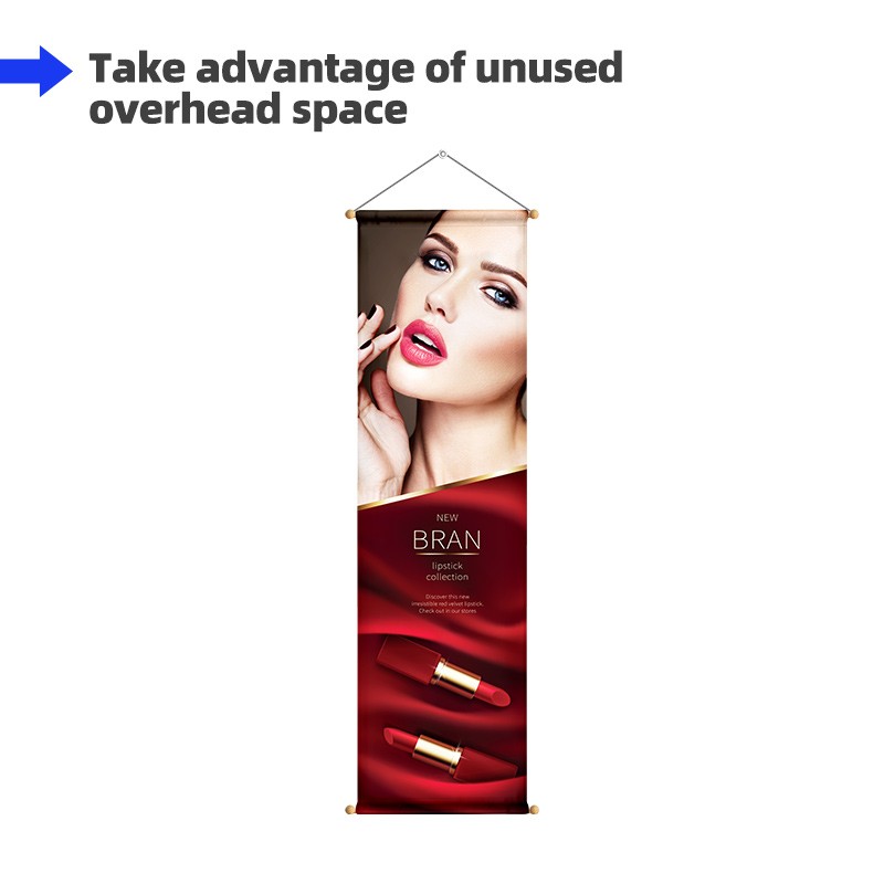 5b664104-453e-4e20-9670-d681b3173002