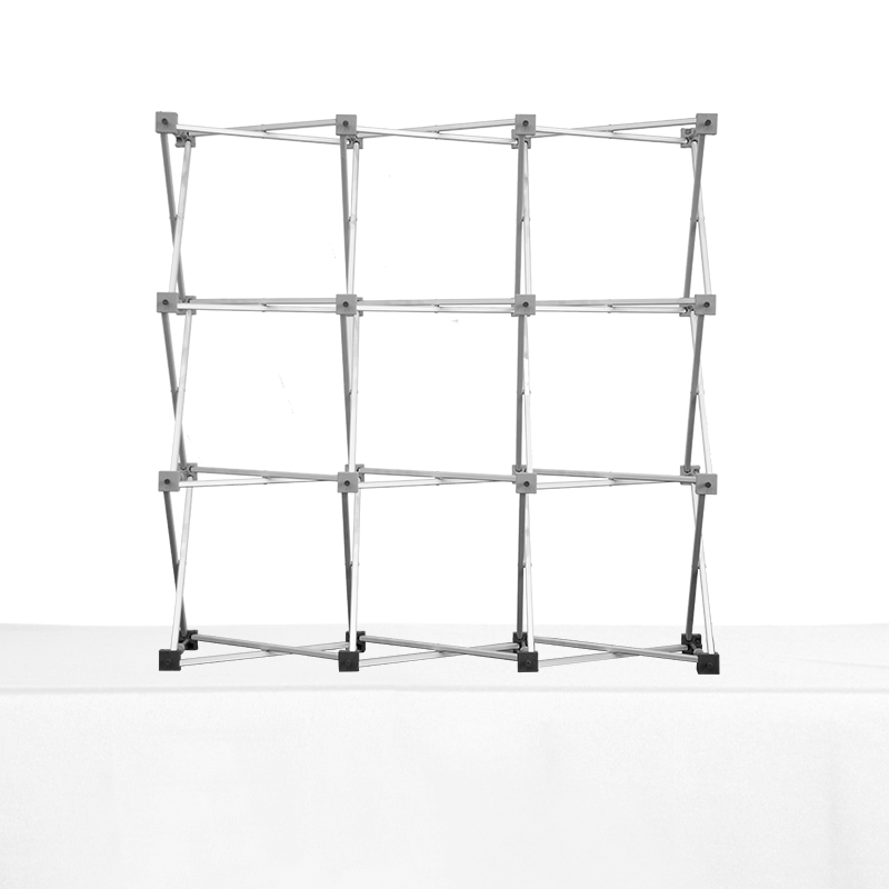 5be956f3-ab49-4903-8492-57567933ab36 (1)