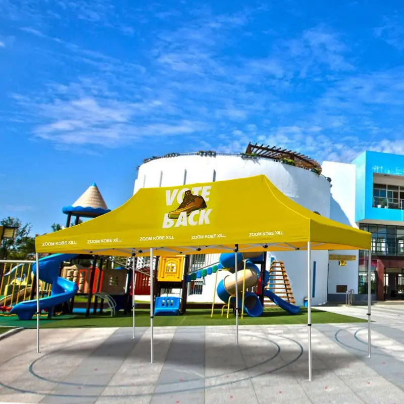 5c2f6dd0-74a1-473b-9f09-c52caf8fb26d