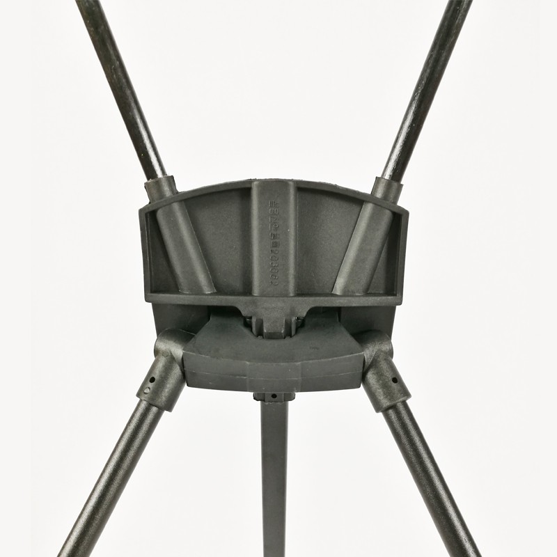 5c39530a-8929-41a4-a807-ca26ead4eb04