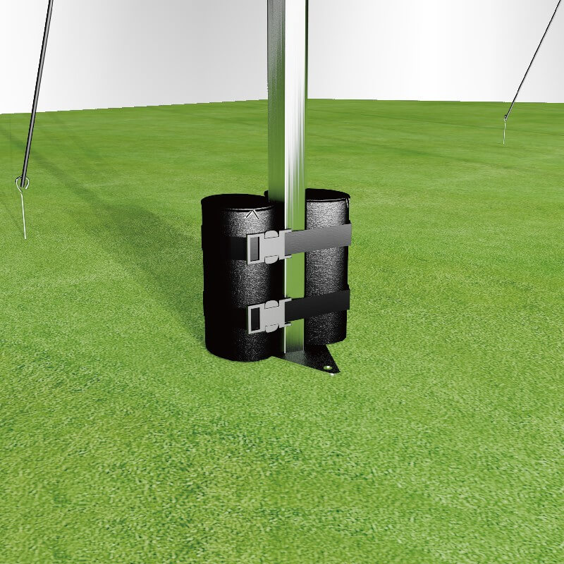 5c8d8494-5fb1-454b-a860-5121e2782f11 (1)