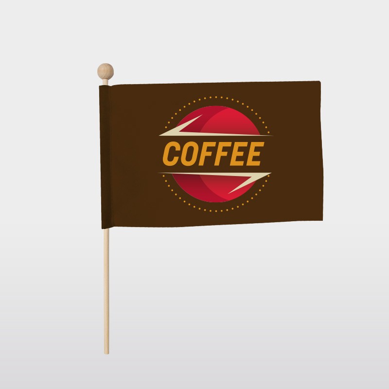 5d6e4e55-c1f6-4ec8-977d-d60083951754