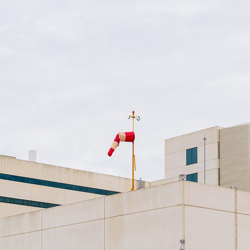 5df9e9c2-857f-4208-80c8-500c98751ac0