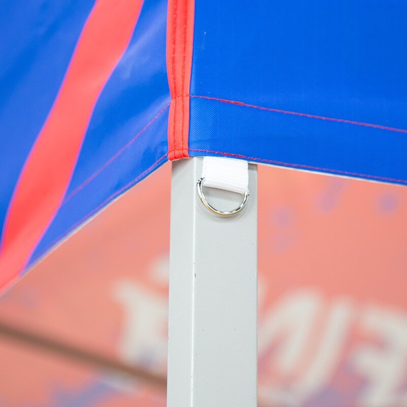 5e52bdab-491e-4aa7-952c-d368fe4ada23 (1)